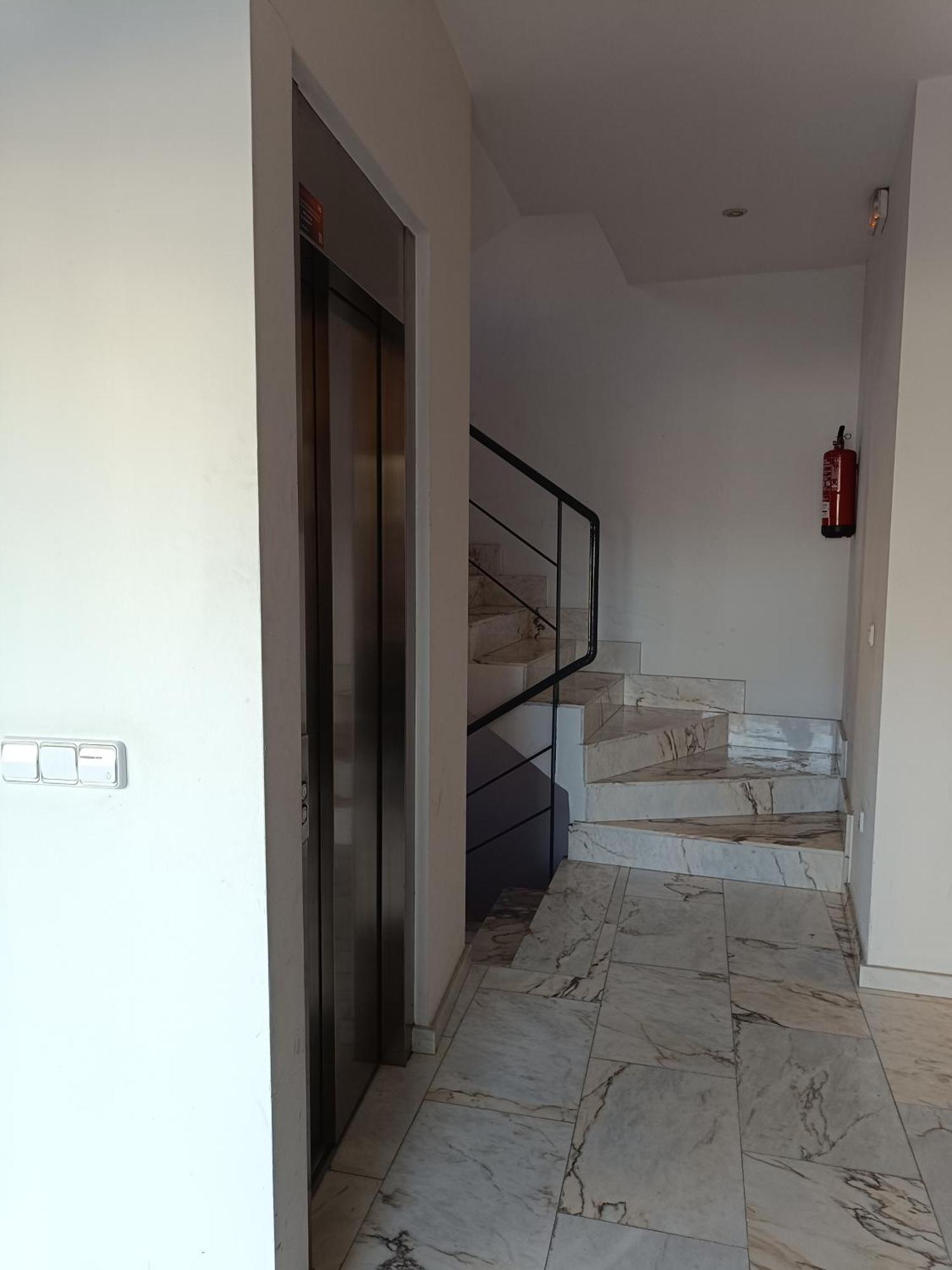 Apartamento Playa Ladeira Apartment Baiona Exterior foto